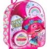 Kids Softside Carry-On Luggage