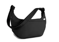 Pacsafe Slingsafe 250 GII Handbag