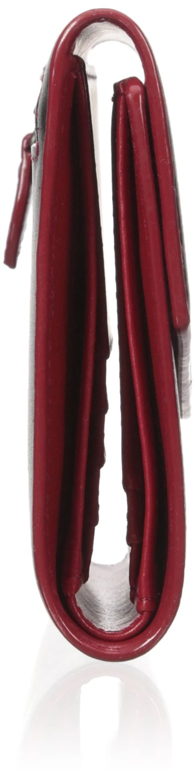 Lodis Audrey Lana French Purse 6 Lodis Audrey Lana French Purse - Image 6