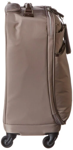 Ambition Global Carry-On -Selected Fashion Bags Store e80cf56dedbfd47a9000772bd5d8406d45b7d14b01b8d58a121e4ca0a49b277e