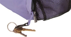 Lighthouse Sports Gasparilla Pickleball Tote -Selected Fashion Bags Store e8829739f1ab156a0c27b32591ae52ef3e02fcbf16a6c501da78e39cdee737c6