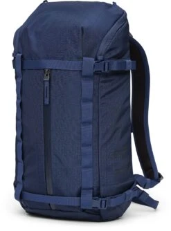 D_b_ Backcountry Backpack ( 20L) 10 D_b_ Backcountry Backpack ( 20L) -Selected Fashion Bags Store e8869c63a7a01376732e20a480176c1715c02d41575f8d1575a1b07ce9ca64f2