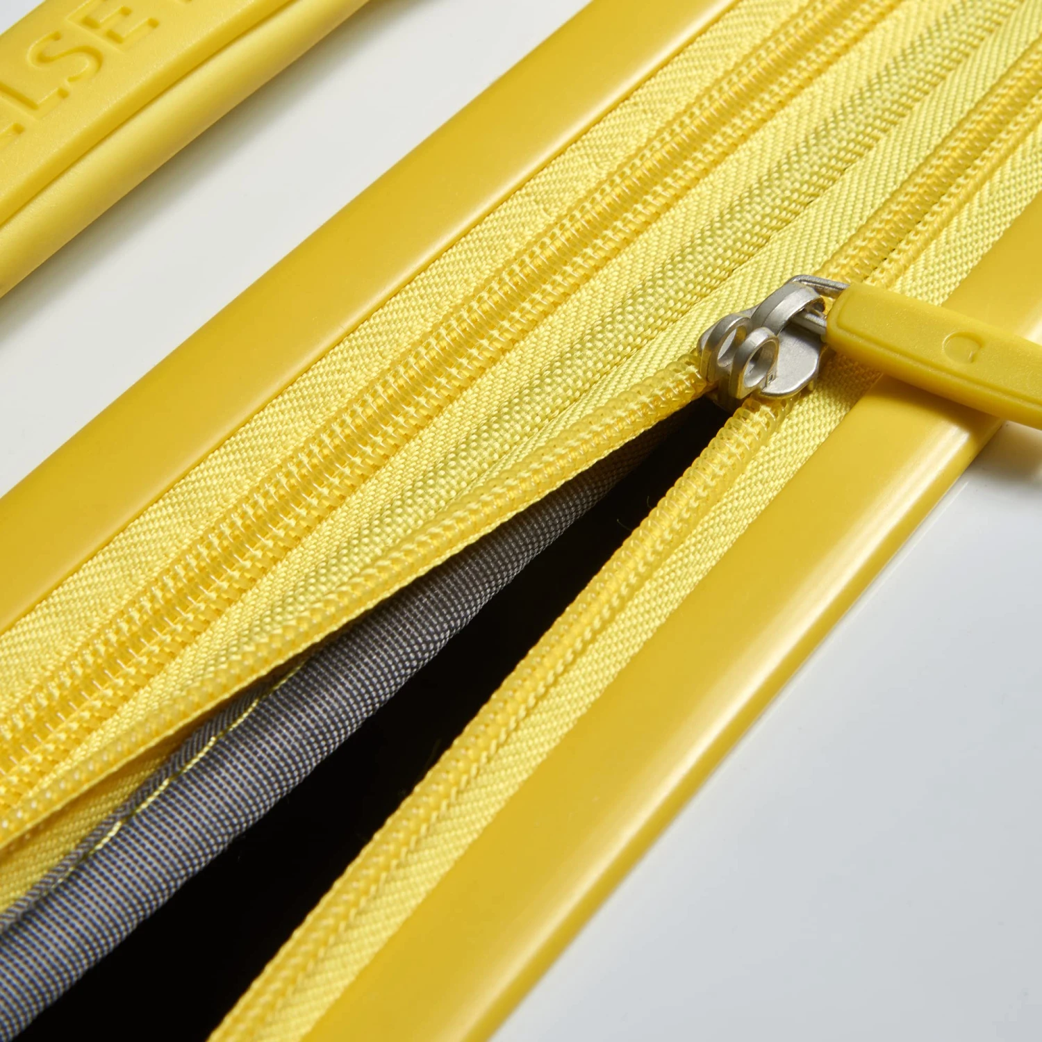 Delsey Paris Christine Hardside Expandable Luggage With Spinner Wheels (2 Piece Set (24/28)) 10 Delsey Paris Christine Hardside Expandable Luggage With Spinner Wheels (2 Piece Set (24/28)) - Image 10