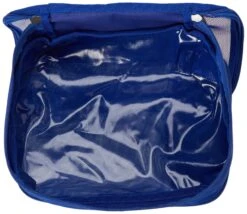 Eagle Creek Pack-It Original Clean Dirty Small 29 Eagle Creek Pack-It Original Clean Dirty Small -Selected Fashion Bags Store e8e988385848691a8a8c56bc49efbed14209d5318eaaa1750652c9d4b6c31d79