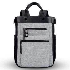 Sherpani Soleil Anti Theft Convertible Backpack, 13 Inch Laptop -Selected Fashion Bags Store e918dc6002d2a5a0d19b61debba742f80324bfc71f3d2a0208cbadd8f17d1cc8