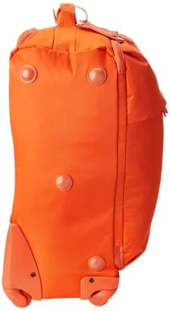 Paris 26" Spinner Medium Luggage 28 Paris 26" Spinner Medium Luggage -Selected Fashion Bags Store e91b9fcf78145d80f283263c260b6013a2261cb1ad8149da6490c4ad68250f45