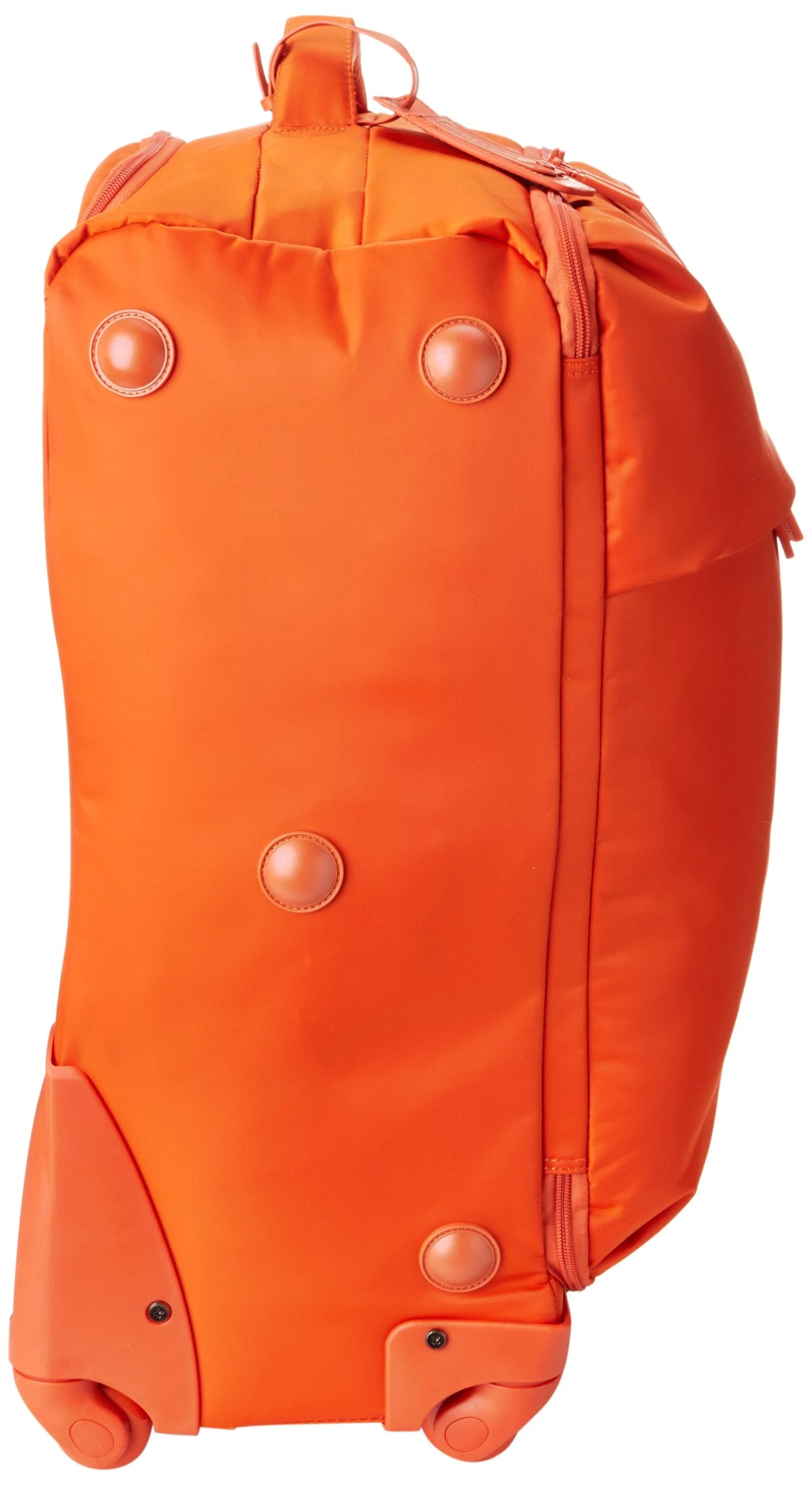 Paris 26" Spinner Medium Luggage 13 Paris 26" Spinner Medium Luggage - Image 13