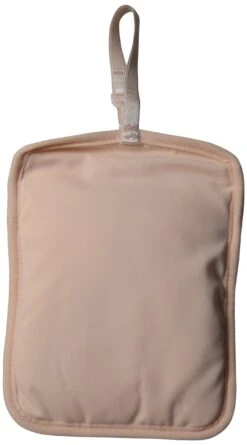 Pacsafe Coversafe S60 Anti-Theft Secret Belt Pouch -Selected Fashion Bags Store e92116d96edff9bd7c6df14932f3b6735c0cafbc9d7459406e4fb33bf516132d