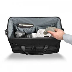 Briggs & Riley Baseline Framed Weekender Carry On Luggage 17 Briggs & Riley Baseline Framed Weekender Carry On Luggage -Selected Fashion Bags Store e9420599136ee19499864045fc393828d6d04bb6f167828d4b28bffd7dd1b0bc