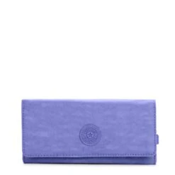 Kipling New Teddi