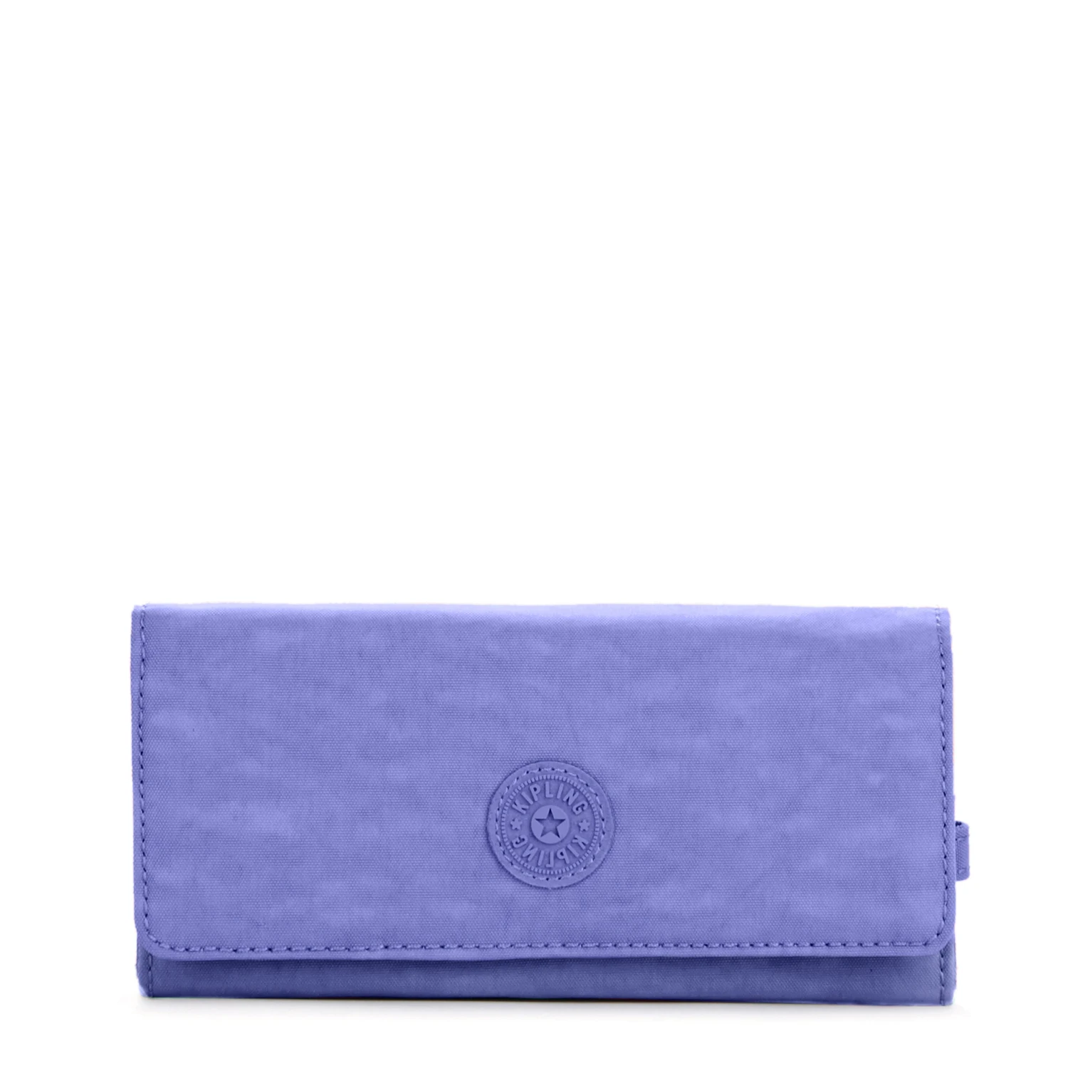 Kipling New Teddi 1 Kipling New Teddi