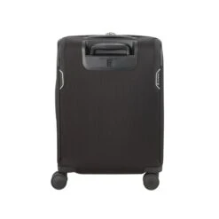 Victorinox Werks Traveler 6.0 20" Global Carry On -Wheel Carry-On Luggage -Selected Fashion Bags Store e9af6c76e34e623af6e0c01d0bc83217b82e09f24a5d22d71023fe115b8dc6fa