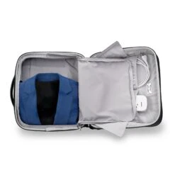 Briggs & Riley Sympatico Rolling Cabin Bag 13 Briggs & Riley Sympatico Rolling Cabin Bag -Selected Fashion Bags Store e9b85e8cb086752810d37fce60bf8f62d2d36882094e72367fc069635de5fc05