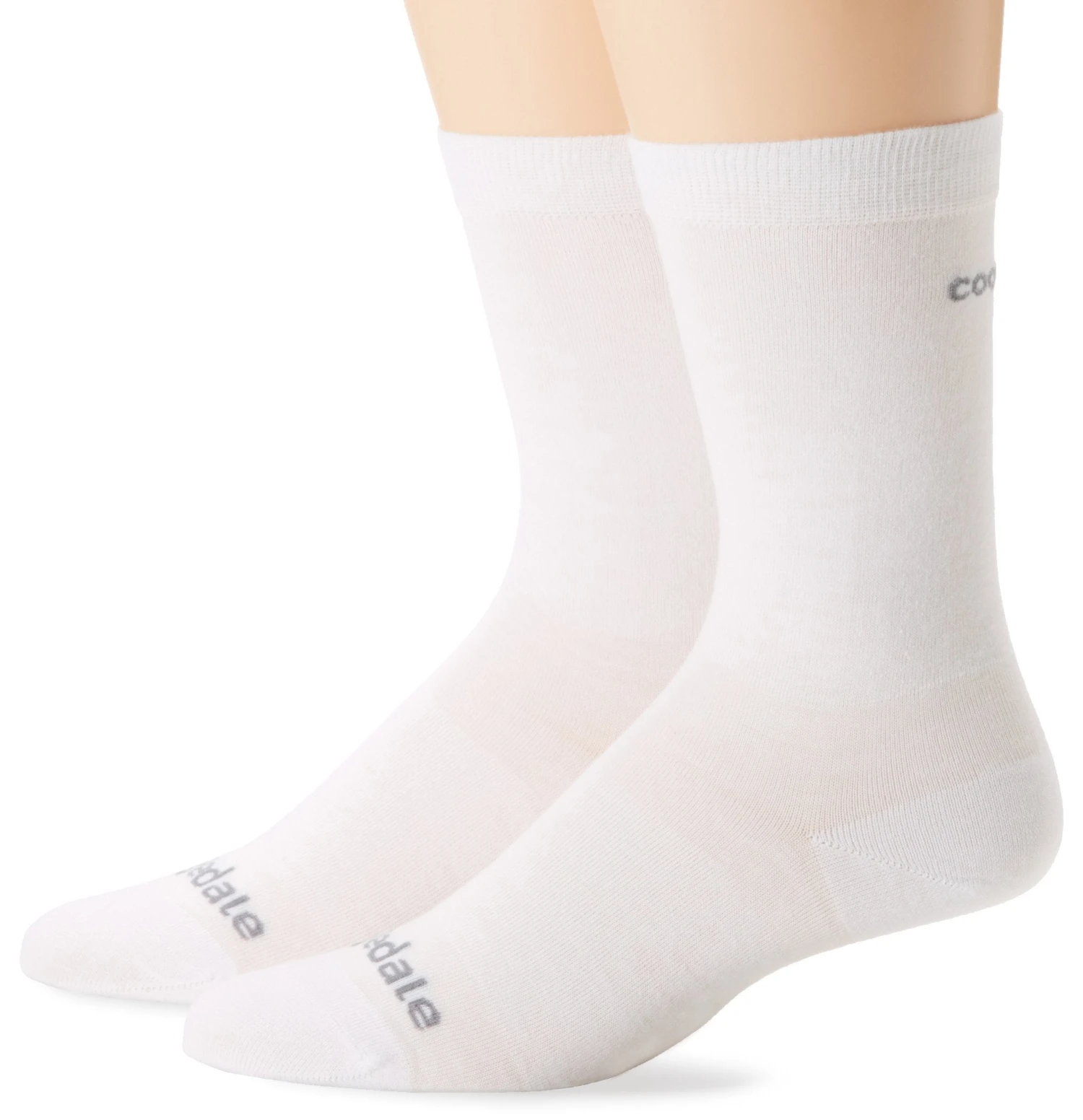 Bridgedale Ultralight Coolmax Liner Socks 3 Bridgedale Ultralight Coolmax Liner Socks - Image 3