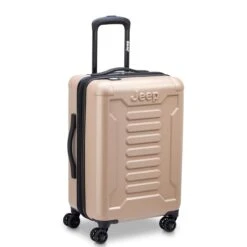Jeep JH004C Carry-On 20 Inch Hardside Expandable Luggage With Spinner Wheels -Selected Fashion Bags Store e9d7cb6af7e78ae22b42edc8f3d1860f2e57f6ba82e8c8ee3e89d4597f2477e7