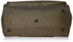 Briggs & Riley Baseline Framed Weekender Carry On Luggage 21 Briggs & Riley Baseline Framed Weekender Carry On Luggage -Selected Fashion Bags Store e9eb449b90d2bee95375675cf0cf5cf9c860cc39840935074fd0a044bb206772