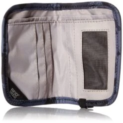 Pacsafe RFIDsafe V50 Anti Theft RFID Blocking Compact Wallet -Selected Fashion Bags Store e9ff0c4b4f24010fe3b197f0e9b36cf4b770b0d6b8806cafc7bc30149985ba30 332b6cff 83af 4aaa bc26 74af446590fe