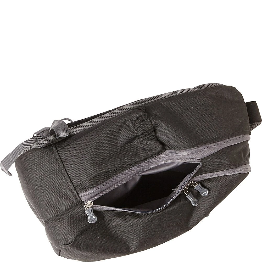 LiteGear Dash Pack 6 LiteGear Dash Pack - Image 6