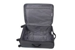IT Luggage Mega-Lite Premium 22" Spinner Carry-On Luggage 37 IT Luggage Mega-Lite Premium 22" Spinner Carry-On Luggage -Selected Fashion Bags Store ea16d68a7ea7b48186fdc19759d5c43b12bab753f445cfe944046fcebfca5c2c