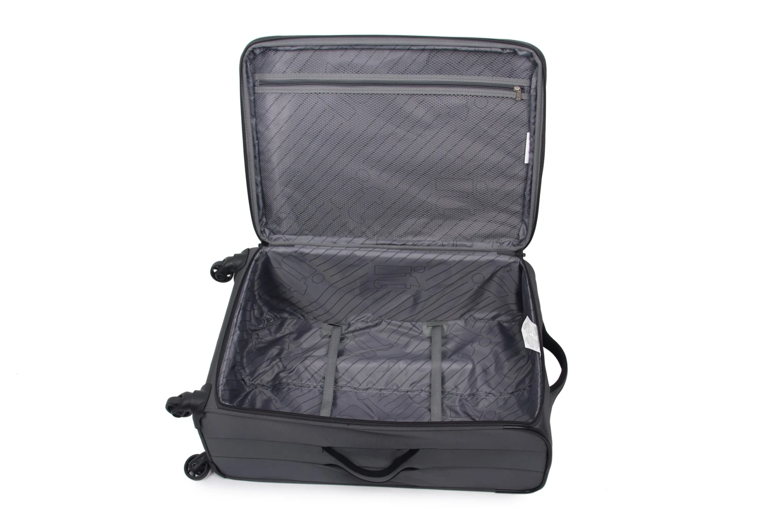 IT Luggage Mega-Lite Premium 22" Spinner Carry-On Luggage 18 IT Luggage Mega-Lite Premium 22" Spinner Carry-On Luggage - Image 18