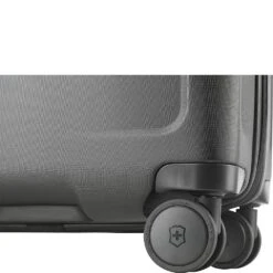 Connex Hardside Global Carry-On 13 Connex Hardside Global Carry-On -Selected Fashion Bags Store ea381581790972d37cb3a5539ffc16a30660bcccd0ef25dd8a9c04f4b25656ec