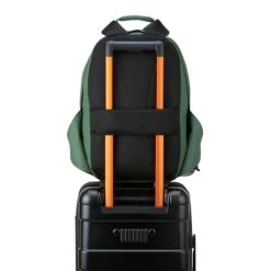 Jeep JS011B Laptop Travel Backpack (21 Liters) -Selected Fashion Bags Store ea562067493b073cffecdaefbd5a88cd13107aab2728faa3c7029feec9179148