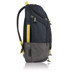 Solo Velocity Backpack Duffel Bag 9 Solo Velocity Backpack Duffel Bag -Selected Fashion Bags Store ea75c079a12ba70c09dbf1d7621c80903f335db24c3fbf0c226475f06d7e8aa2