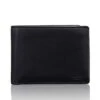 Tumi Chs Double Billfold With ID