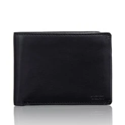 Tumi Chs Double Billfold With ID