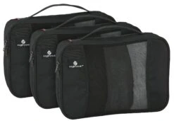 Eagle Creek Pack-It Original Cube Set M/M/M