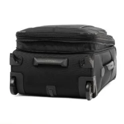 Travelpro Crew Versapack Global Carry-On Exp Rollaboard -Selected Fashion Bags Store eae7fef84e982d0a19a245e148c68441a0c05109c3bce021153c9a043af02009
