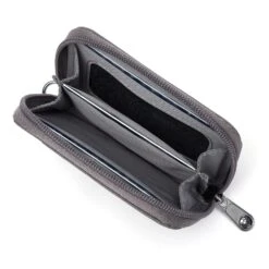 Pacsafe RFIDsafe Card Wallet 33 Pacsafe RFIDsafe Card Wallet -Selected Fashion Bags Store eb020459026c0f2df24e7e070980861b51823de4d2e8aac15e280967b079a521