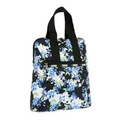 Everyday Backpack 33 Everyday Backpack -Selected Fashion Bags Store eb08ac3c4a340a218a5ccf1206168b24b9091ada5573e5a1f9c556c85647ecf0