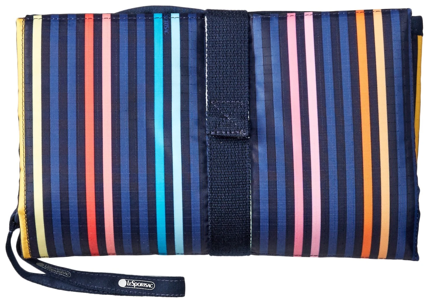 Bubble Changing Pad Clutch 4 Bubble Changing Pad Clutch - Image 4