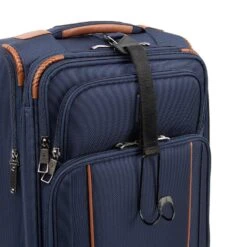 Travelpro Crew Versapack Global Carry-On Exp Rollaboard -Selected Fashion Bags Store eb1d659440733a898400e25509e237baceaa2118a9e1a7a67ac5c3776fd4e18e