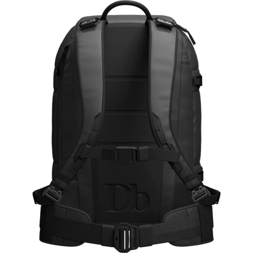 D_b_ Ramverk Pro Backpack (Pro) 2 D_b_ Ramverk Pro Backpack (Pro) - Image 2