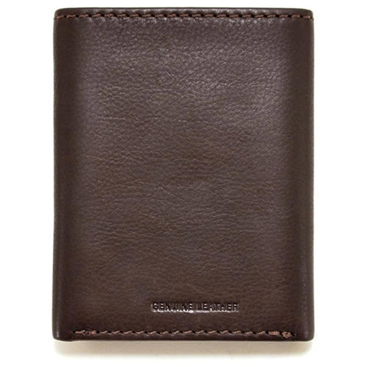 Rawlings Men's Legacy Tri Fold Wallet 2 Rawlings Men's Legacy Tri Fold Wallet - Image 2