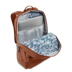 Skyway Rainier Simple Everyday Backpack 15L -Selected Fashion Bags Store eb332579ffa7726f42aacd8427403a6d93ef25e38b42a57a203a16b2760ff6d2