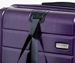 Roxbury 2.0 19-Inch 4 Wheel Wheelaboard 27 Roxbury 2.0 19-Inch 4 Wheel Wheelaboard -Selected Fashion Bags Store eb5416af421f6a4929493ec9f9657be44fdaa1fec34305b49653401a5276b886