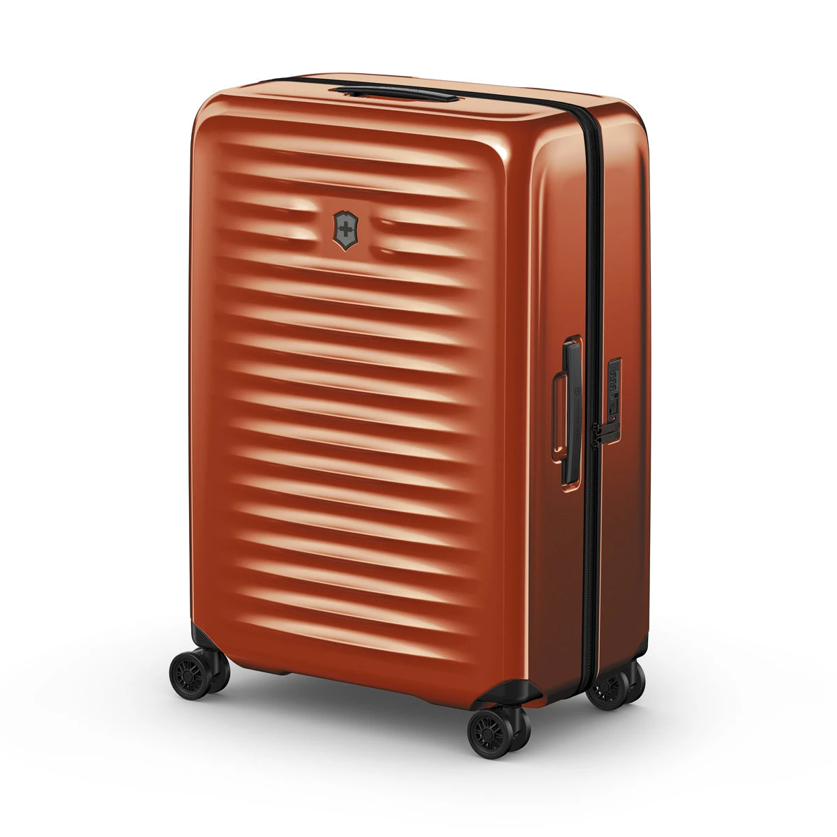 Airox Large Spinner Large Luggage 19 Airox Large Spinner Large Luggage - Image 19