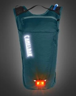 Camelbak Women's Rogue Light 70oz -Selected Fashion Bags Store eb60dd3b1a7618dfff5c2f6ca6836ea9ecfa161d3096309d2f0dbf9fe763ea5f