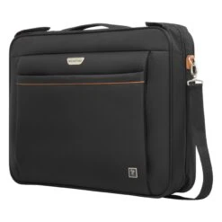Mar Vista 2.0 39" Carry-On Garment Bag 10 Mar Vista 2.0 39" Carry-On Garment Bag -Selected Fashion Bags Store eb70e3e73b0593ec98843a5d8ea95692f5b858b9f62e2311d2ba81a137eaf8eb