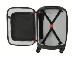 Avolve 3.0 Frequent Flyer Carry-On 23 Avolve 3.0 Frequent Flyer Carry-On -Selected Fashion Bags Store eba0beb8af25ec9df770ef2a6940d5682e18f4029988a7a1a0ff1273bc056d9f