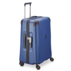 DELSEY Paris Cactus Hardside Luggage With Spinner Wheels -Selected Fashion Bags Store ebff3c569c7bec662d6c3d734d19d1df147266596a4048d97266c48d50113e6d