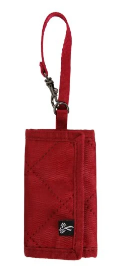 Carmel 17" 4 Wheel Wheelaboard -Selected Fashion Bags Store ec109a90b491754c38ddb54d70fac028e696a8efd2c3df257fc2590df8c6c608