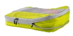 ElectroLight Expandable Packing Cube 30 ElectroLight Expandable Packing Cube -Selected Fashion Bags Store ec1f30d029ffda0b6497d8c096fbd89a2c4e1e04c894d03a29d5eb4799fd49fa