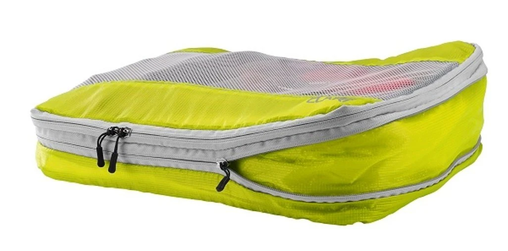 ElectroLight Expandable Packing Cube 11 ElectroLight Expandable Packing Cube - Image 11