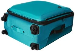 Avolve 2.0 27" Spinner Medium Luggage -Selected Fashion Bags Store ec34bd774edf12d2684723e34f4e30d0bd576d94aff1fe631609c9c5f34b789e