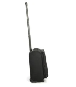 EPIC DiscoveryULTRA 17" 2-Wheel Carry-On Luggage -Selected Fashion Bags Store ec3697db30f5adc08bd4265fa7c6e408723cf50ac7a1e030034722f2b6c27ee2