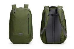 Bellroy Transit Backpack -Selected Fashion Bags Store ec3793f475e531c07e960c34ae5845e48043a020c398b1344e5df7a3b794c0cc